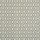 Stanton Carpet: Bungalow Platinum